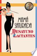 Libro Desayuno con lactantes