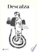 Libro Descalza