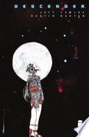 Libro Descender #1