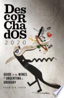 Libro Descorchados 2020 English Argentina & Uruguay