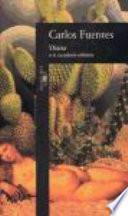 Libro Diana, o, La cazadora solitaria