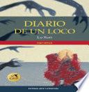 Libro Diario de un Loco