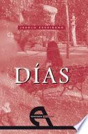 Libro Días