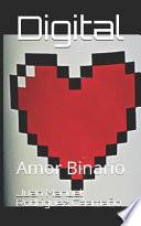 Libro Digital