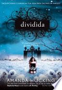 Libro Dividida