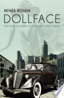 Libro Dollface