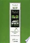 Libro Dos en la carretera