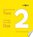 Libro DOS / Two