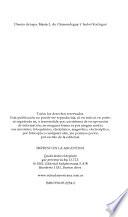 Libro Dos veces junio