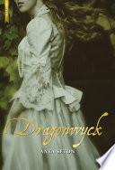 Libro DRAGONWYCK