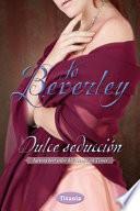 Libro Dulce Seduccion