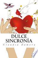 Libro Dulce Sincronia