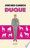 Libro Duque