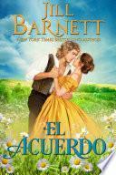 Libro El Acuerdo