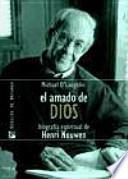 Libro El amado de Dios