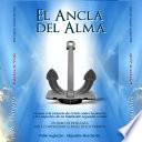 Libro El Ancla del Alma