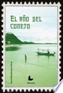 Libro El año del Conejo