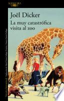 Libro El año del sol negro