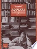 Libro El arte de disentir