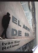 Libro El arte de ser