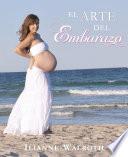 Libro El Arte del Embarazo