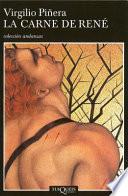Libro El asalto