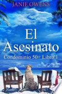 Libro El Asesinato
