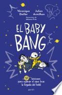 Libro El Baby Bang