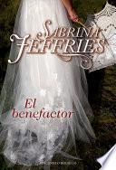 Libro El benefactor