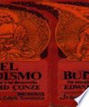 Libro El Budismo