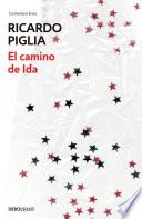 Libro El camino de Ida