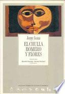 Libro El Chulla Romero y Flores