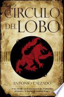 Libro El Círculo del Lobo