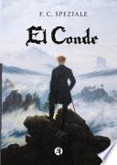 Libro El Conde