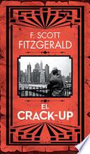 Libro El crack up