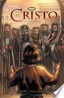 Libro El Cristo