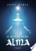 Libro El despertar del alma