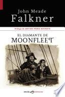 Libro El diamante de Moonfleet