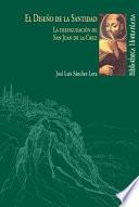 Libro EL DISEÑO DE LA SANTIDAD