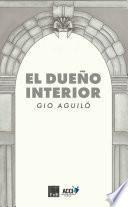 Libro El dueño interior