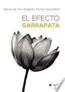 Libro El efecto garrapata