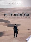 Libro El Ejecutor