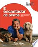 Libro El encantador de perros