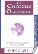 Libro El Enfoque Diamante
