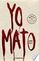 Libro El engano de mi marido