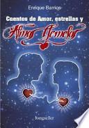 Libro El enigma de las almas gemelas / The Enigma of Soul mates