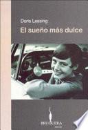 Libro EL ESPANTAPAJAROS Y SU SIRVIENTE