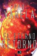 Libro El Eterno Retorno