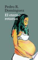 Libro El eterno retorno