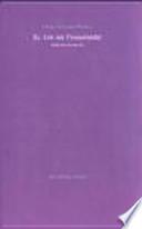 Libro El fin de Finisterre
